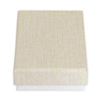 Zep BX6C Box USB Praga C 7x9x3 cm Set 6x - thumbnail