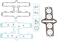 ATHENA cilinder pakkingset headset engine z 750 p5 (gt750), 82-93 - thumbnail