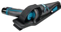Makita Accessoires Penschroevendraaier holster L/R - E-05103 - thumbnail