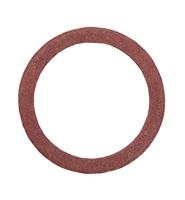 Cornat Fiber-Dichting Kr.Hulsmoer 1&apos;&apos; (4S) - TEC380289 - thumbnail