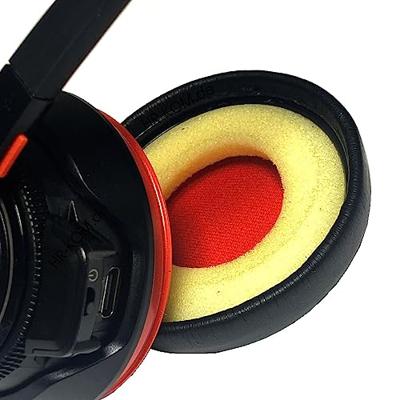 Plantronics Oor Kussen