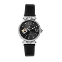 Empress Alouette EMPEM3404 Dames Horloge - thumbnail