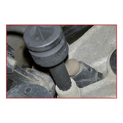 KS Tools 5151172 515.1172 Verwisselbare kop