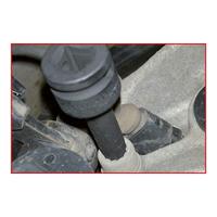 KS Tools 5151172 515.1172 Verwisselbare kop - thumbnail