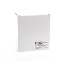 Pill Organizer Week Klapdeksel - thumbnail