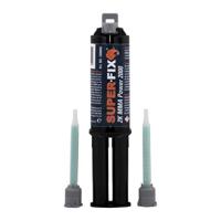 2K MMA lijm Power 25 ml. Super-Fix - thumbnail