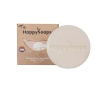 HappySoaps Body Lotion Bar Coco Nuts - thumbnail