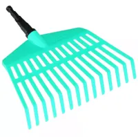 Gazonhark 03105-20 27 cm Gardena combisystem - thumbnail