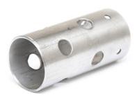 Rvs kathode i-tronic 35/75 Velda - Velda - thumbnail