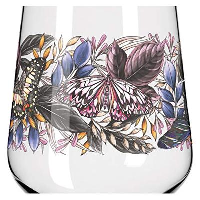 Ritzenhoff Schattenfauna Gin Tumblers 2 stuks