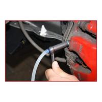 KS Tools 160.0757 Speciale remontluchtingssleutel voor VAG - thumbnail