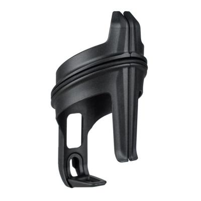 Topeak bidonhouder tri-cage 2