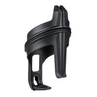 Topeak bidonhouder tri-cage 2 - thumbnail