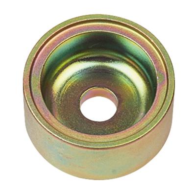 KS Tools 700.2119 Drukstuk, Ø 50,0 mm