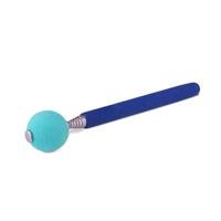 The Company Of Animals Company of animals coachi target stick aanwijsstick blauw - thumbnail