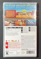 Race with Ryan: Roadtrip Deluxe Edition - thumbnail