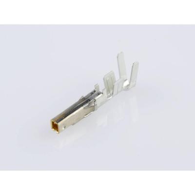 Molex 39000090 Krimpcontact Inhoud: 1 stuk(s)
