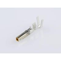 Molex 39000090 Krimpcontact Inhoud: 1 stuk(s) - thumbnail