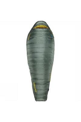 Therm-A-Rest Questar 20F/-6C Mummie Slaapzak-3E83C7E3-7E7C-4AE2-999B-862E96BFB7A9