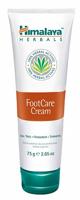 Himalaya Herbals FootCare Cream - thumbnail