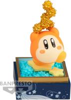 Kirby Paldolce Collection Vol.5C - Waddle Dee - thumbnail