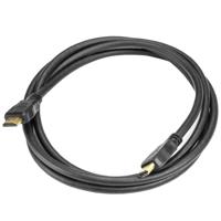 HDMI-Kabel Startech HDMM2M 2 m - thumbnail