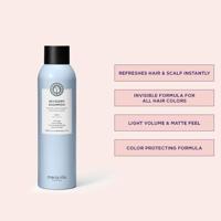 Maria Nila Invisidry Droogshampoo - thumbnail