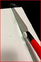 KS TOOLS Ks-tools handzaag "japan trekzaag". japan training saw double timed - thumbnail