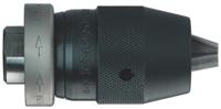 Metabo Accessoires snelspanboorhouder 805 / 2/13 / 3/8" futuro top - 636225000 - thumbnail