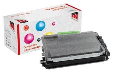 Toner quantore brother tn-3512bk zwart Toner quantore brother tn-3512bk zwart