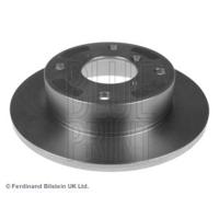 Remschijf ADK84318 - thumbnail