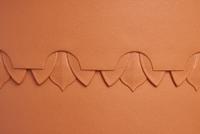 Elho algarve cilindro 40 terra - thumbnail