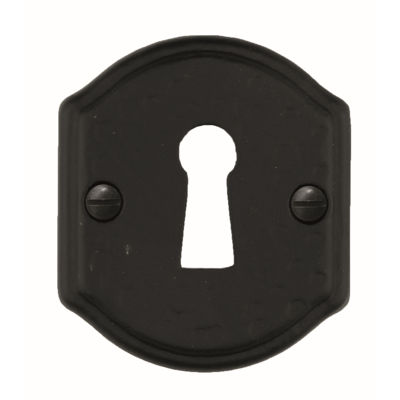 HDD Pro Sleutelplaatje Ralph Font HDD Pro Sleutelplaatje Ralph Font