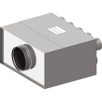 Stiebel Eltron LVS VT 9 - thumbnail