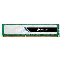 Value Select - Geheugen - DDR3 - 16 GB: 2 x 8 GB - 240-PIN - 1600 MHz - CL11 - thumbnail