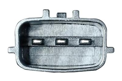 Bobine 5da 5DA358168721