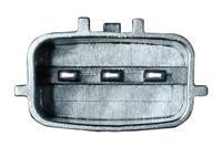 Bobine 5da 5DA358168721 - thumbnail