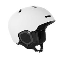 POC Fornix MIPS - Ski Helmet - thumbnail