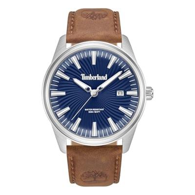 Horloge Heren Timberland BIRCH ROAD