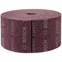 Bosch Accessoires Expert N880 vliesrol 150 mm x 10 m, zeer fijn A - 1 stuk(s) - 2608901237 - thumbnail
