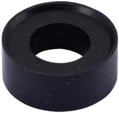 ALLIGATOR Afdichtrubber rubber seal motor side