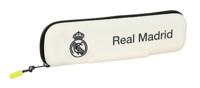 Alleshouder Real Madrid C.F. Wit 20 x 5.5 x 2 cm - thumbnail