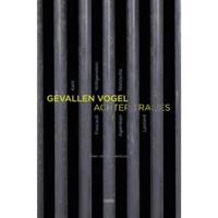 Gevallen vogel - Theo van Willigenburg - Hardcover (9789460361920) - thumbnail