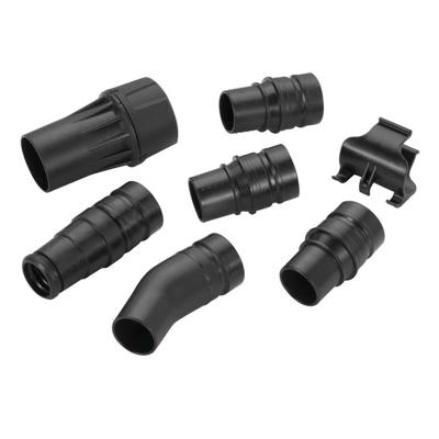 DeWALT DWV9220 Stofafzuigset voor houtbewerking DeWALT DWV9220 Stofafzuigset voor houtbewerking