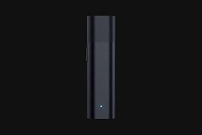 Razer Seiren BT microfoon Razer Seiren BT microfoon