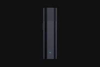 Razer Seiren BT microfoon - thumbnail