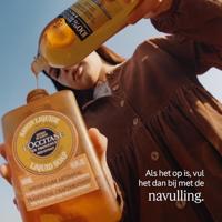 L'Occitane Karité Verveine Savon Liquide - thumbnail