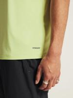 Craft Core Essence T-Shirt 2 Heren - thumbnail