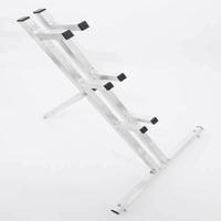 Dogit standaard voor apporteerblokken - thumbnail