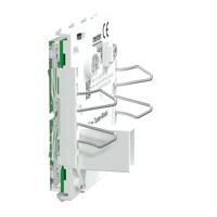 Merten MEG5116-0300 Meerdere kleuren 1 stuk(s) - thumbnail